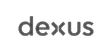 Dexus
