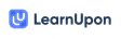 LearnUpon