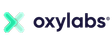 Oxylabs