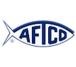 AFTCO