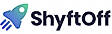 ShyftOff