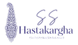 SS Hastakargha