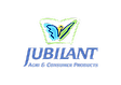 Jubilant