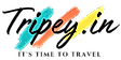 Tripey.in