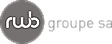 RWB Group