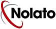 Nolato
