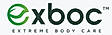 EXBOC