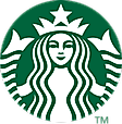 Starbucks — Aruba Island