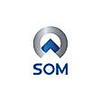SOM