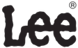 Lee
