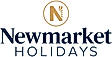 Newmarket Holidays