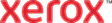Xerox