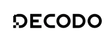 Decodo
