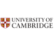 University of Cambridge