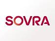 Sovra