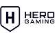 Hero Gaming