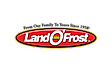 Land O’Frost