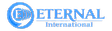 ETERNAL