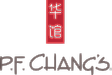 PF Changs — Aruba Island