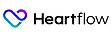 Heartflow