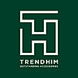Trendhim