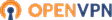 OpenVPN