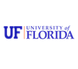 University of Florida