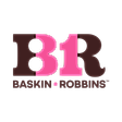 Baskin Robbins