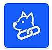 LynkDog