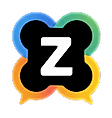 AiZolo.com