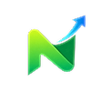 Nudgen