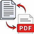 Texttopdf