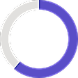 Sleek Analytics