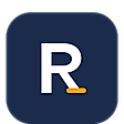 Relanco