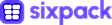 Sixpack.dev