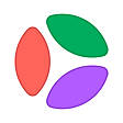 Communa
