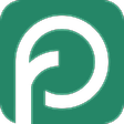 FormsPal