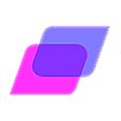 Anonymous Proxies