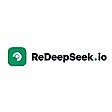 Redeepseek