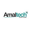 AmalERP