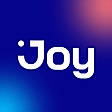 Joy Loyalty