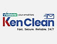 KenClean