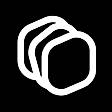GenPage