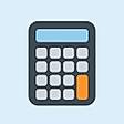 More Than Calculators