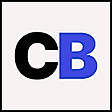 ConvertBruv