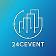24Cevent