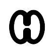 HyNote