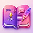 SpeakDiary