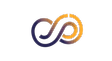 Recurflux