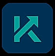 Kronus Flooring Software